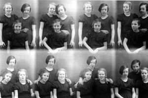 KG-mannamyndir 3476.jpg