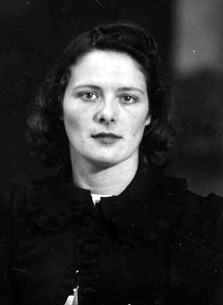 Mynd:KG-mannamyndir 3809.jpg