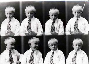 KG-mannamyndir 4676.jpg