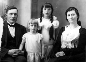 KG-mannamyndir 6326.jpg