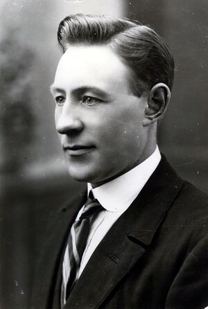 KG-mannamyndir 7125.jpg