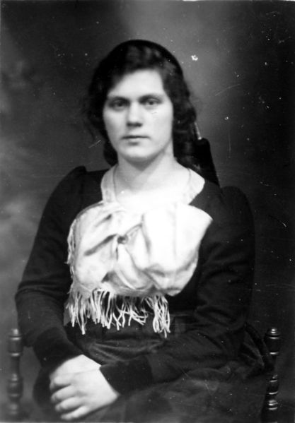 Mynd:KG-mannamyndir 7480.jpg