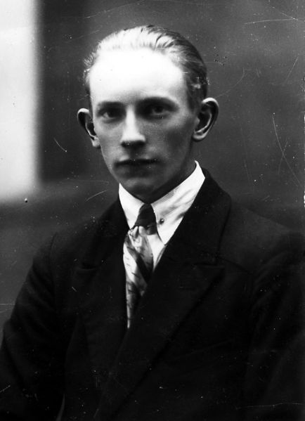 Mynd:KG-mannamyndir 7964.jpg