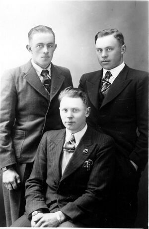 KG-mannamyndir 8455.jpg