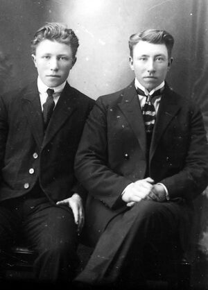 KG-mannamyndir 8483.jpg