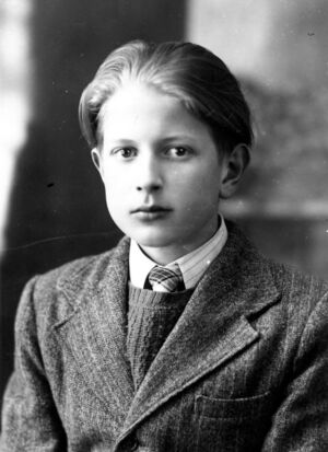 KG-mannamyndir 8914.jpg