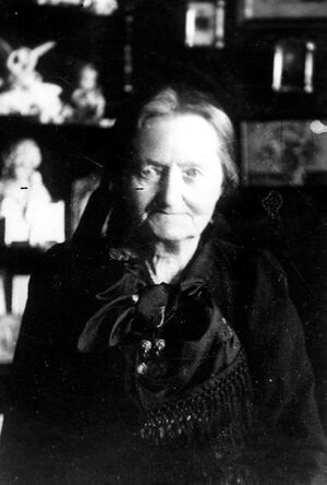 KG-mannamyndir 9269.jpg