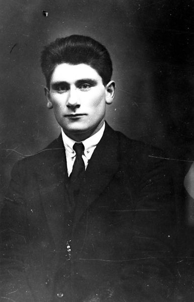 Mynd:KG-mannamyndir 10811.jpg