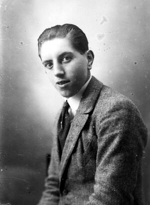 KG-mannamyndir 12274.jpg