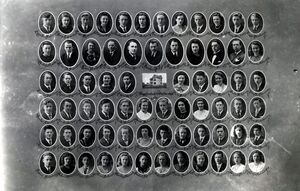 KG-mannamyndir 12806.jpg