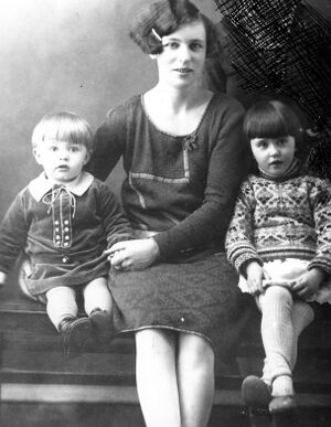 KG-mannamyndir 14083.jpg