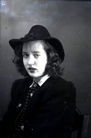 KG-mannamyndir 14410.jpg