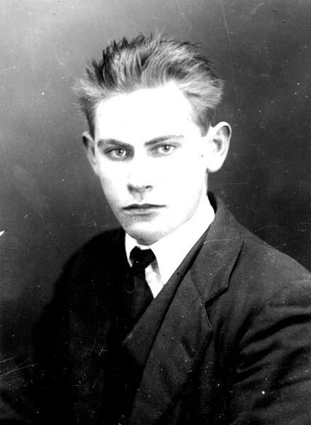 Mynd:KG-mannamyndir 14739.jpg