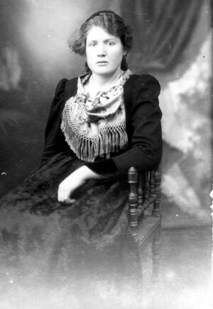 KG-mannamyndir 15966.jpg