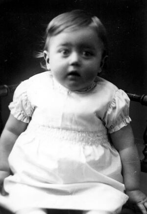 KG-mannamyndir 16174.jpg