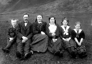 KG-mannamyndir 16658.jpg