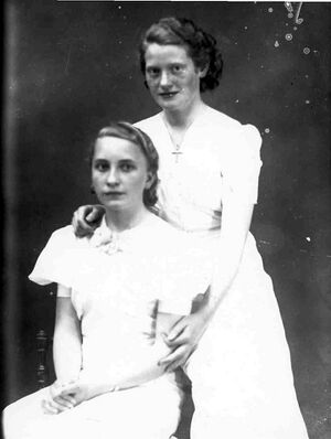 KG-mannamyndir 1817.jpg