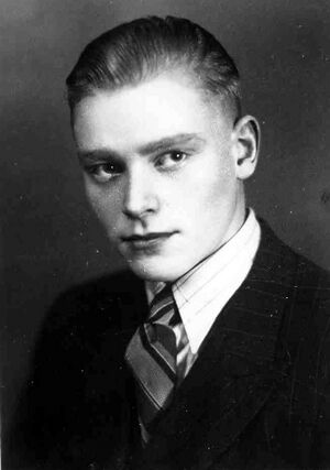 KG-mannamyndir 2851.jpg