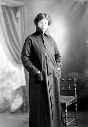 KG-mannamyndir 3452.jpg