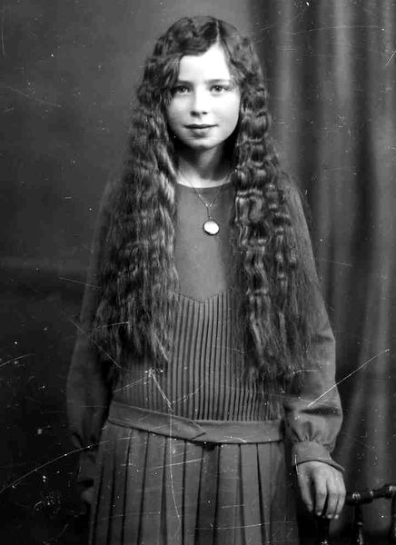 Mynd:KG-mannamyndir 4175.jpg