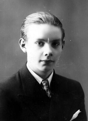 KG-mannamyndir 5751.jpg