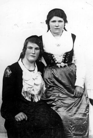 KG-mannamyndir 7091.jpg