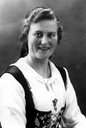 KG-mannamyndir 7605.jpg