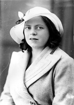 KG-mannamyndir 7654.jpg