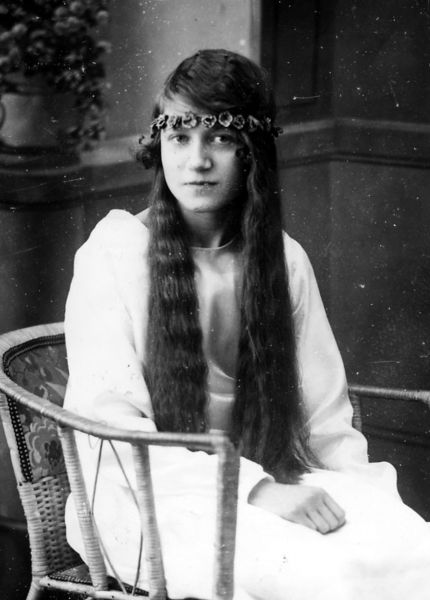 Mynd:KG-mannamyndir 8048.jpg