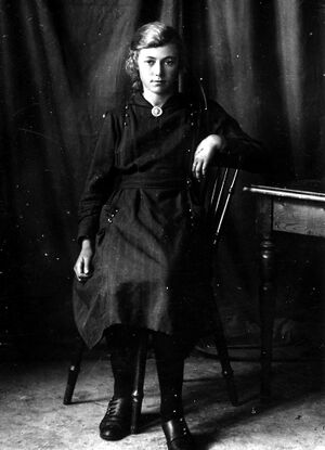 KG-mannamyndir 8635.jpg