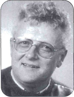 Fannar Óskarsson Sdbl. 1999.jpg