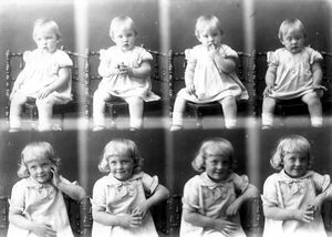 KG-mannamyndir 10479.jpg