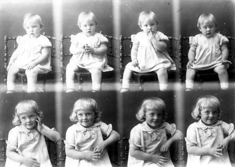 Mynd:KG-mannamyndir 10479.jpg