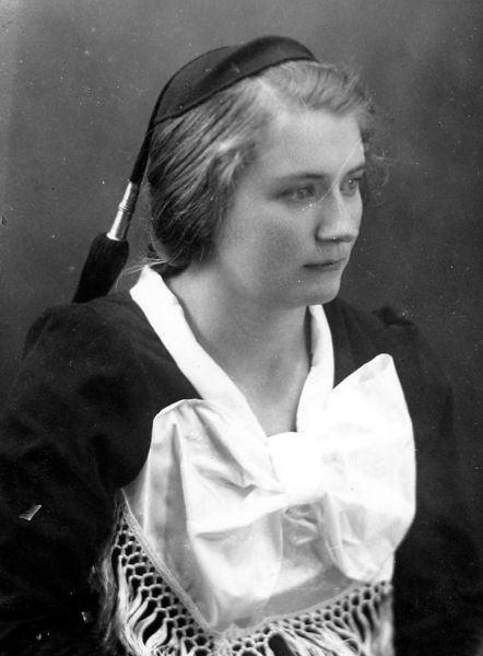 Mynd:KG-mannamyndir 10861.jpg