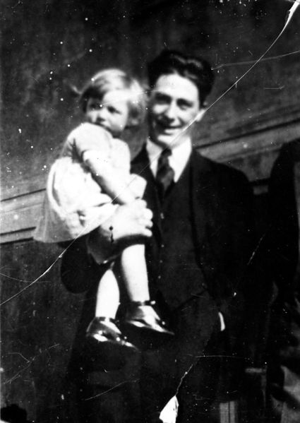 Mynd:KG-mannamyndir 11894.jpg