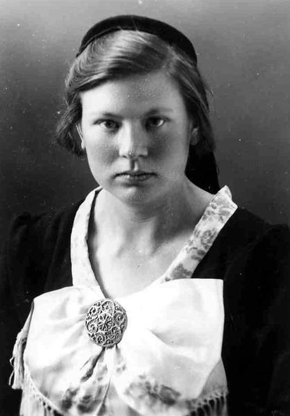 Mynd:KG-mannamyndir 1215.jpg