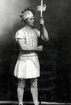 KG-mannamyndir 1271.jpg