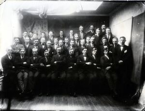 KG-mannamyndir 12872.jpg