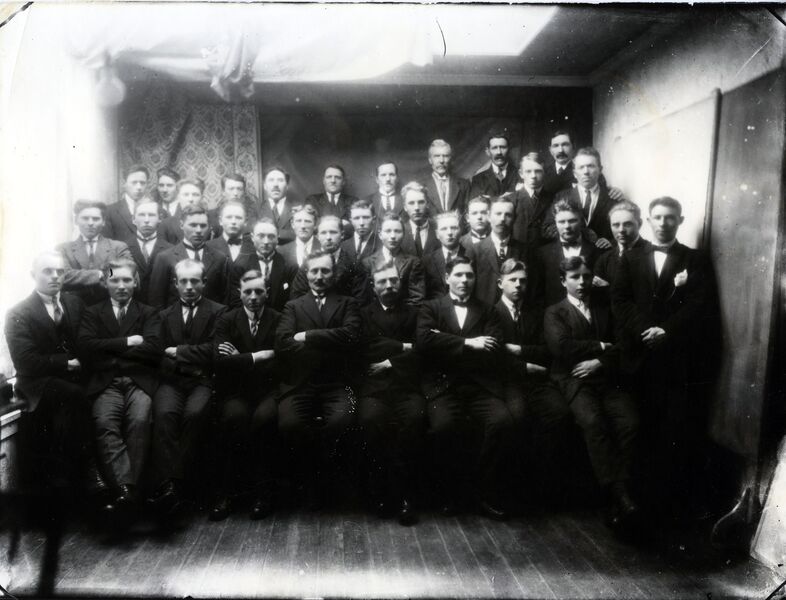 Mynd:KG-mannamyndir 12872.jpg