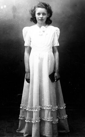 KG-mannamyndir 14541.jpg