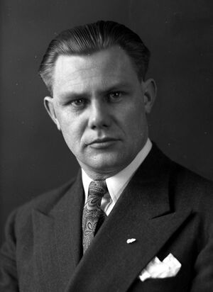 KG-mannamyndir 14823.jpg