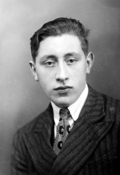 Mynd:KG-mannamyndir 14862.jpg