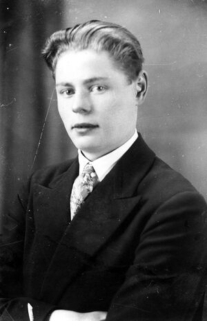 KG-mannamyndir 15098.jpg