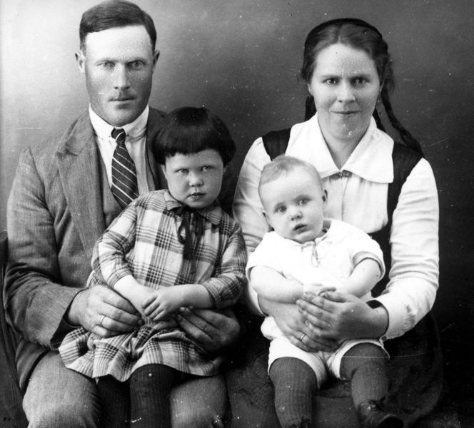 Mynd:KG-mannamyndir 15192.jpg