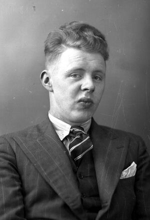 KG-mannamyndir 15284.jpg