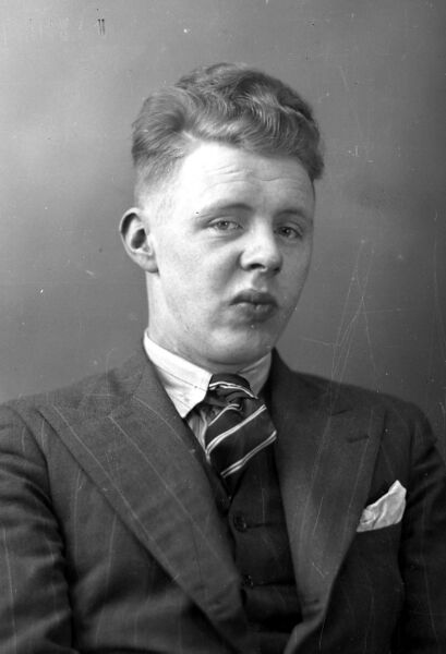 Mynd:KG-mannamyndir 15284.jpg