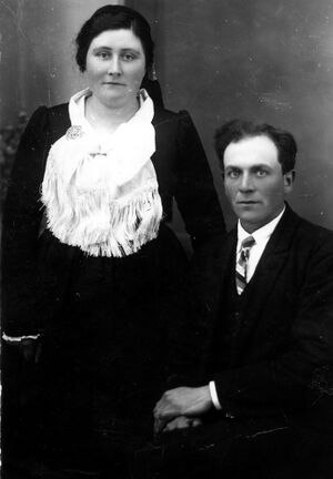 KG-mannamyndir 15299.jpg