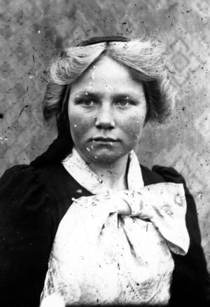 KG-mannamyndir 15624.jpg