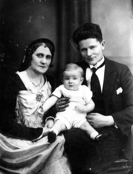 Mynd:KG-mannamyndir 15795.jpg