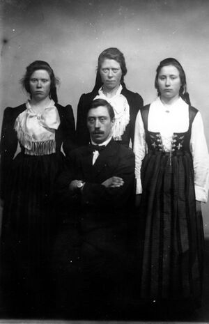 KG-mannamyndir 16291.jpg